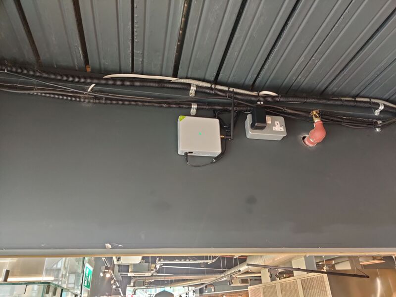 File:Gateway installation location.jpg