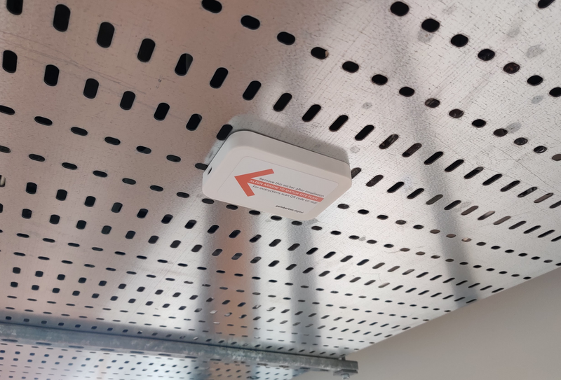 File:Sensor cable tray.png